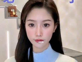 挽回女友的三招是什么？极度失望后如何挽回挚爱？