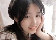 天秤座男生挽回前任的正确方法是什么？需要避免哪些常见错误？