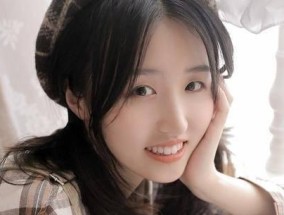 天秤座男生挽回前任的正确方法是什么？需要避免哪些常见错误？