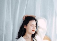 婚外情的女人心态是怎样的？她们面临哪些心理挑战？