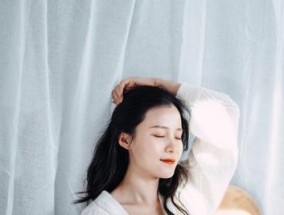 婚外情的女人心态是怎样的？她们面临哪些心理挑战？