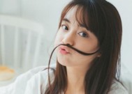 如何挽回男朋友？三招教你挽回爱情的最佳方法是什么？