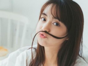 如何挽回男朋友？三招教你挽回爱情的最佳方法是什么？