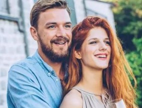 离婚后挽回的可能性有多大？如何成功修复破裂的婚姻关系？