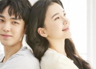 夫妻无法沟通怎么办？有效沟通技巧有哪些？