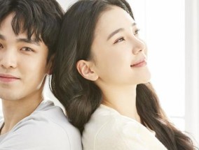 夫妻无法沟通怎么办？有效沟通技巧有哪些？