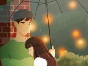 离婚之后男人怎么做才能挽回前妻让她复婚？有哪些有效策略？