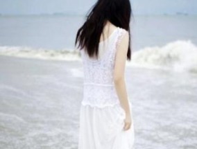 婚前焦虑症怎么缓解？有效缓解方法有哪些？