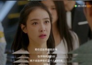 分手后才发现误会他了怎么办？如何正确处理这种情况？
