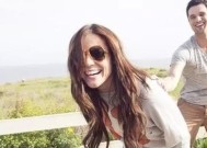 如何挽回男人的心（教你有效拯救爱情的技巧和方法）