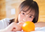 面对女友出轨，原谅还是分手？如何做出选择？