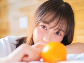 面对女友出轨，原谅还是分手？如何做出选择？