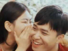 被甩了该不该挽回？|情感挽回与自我成长