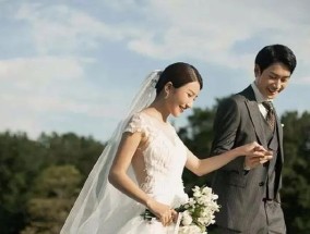 离婚后如何挽回老公的心（重建信任）
