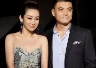挽回前妻，如何应对她的新欢（尴尬境地下的应对策略与技巧）