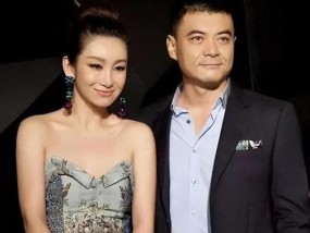 挽回前妻，如何应对她的新欢（尴尬境地下的应对策略与技巧）