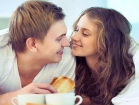 精神出轨的男人心还能回来吗？如何挽回出轨男人的心？
