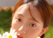 忽冷忽热女人欲擒故纵的方法是什么？如何应对？