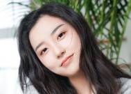 如何挽回初恋女友？分手后挽回初恋女友的有效方法是什么？