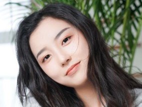 如何挽回初恋女友？分手后挽回初恋女友的有效方法是什么？