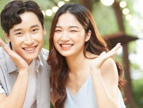 冷静期感情挽回的正确方法？如何有效修复破裂的关系？