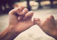 分手后如何用正确的话语挽留对方？挽留时常见的错误有哪些？