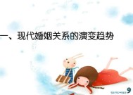 婚姻问题频发？夫妻矛盾如何有效解决？