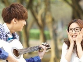 婚外情分手复合后如何相处（情人变成伴侣）
