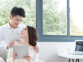 如何挽回婚姻破裂的危机（从婚外情到重归美满）