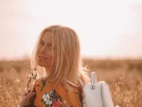 如何异地挽回白羊座女生（15个有效方法帮你赢回她的心）