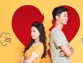 任性妈妈面对子女结婚该如何应对？