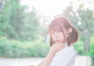 挽回爱情的有效方法有哪些？如何正确处理分手后的挽回策略？