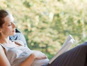 如何挽回离异家庭的妈妈回来（15个实用方法）