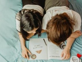 如何挽回女生心中受伤的男生（男生情感受创伤）