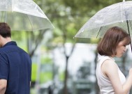 老婆要离婚（如何挽回婚姻）