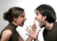 如何挽回破裂的夫妻感情（15个实用技巧帮你重修爱情的阶梯）