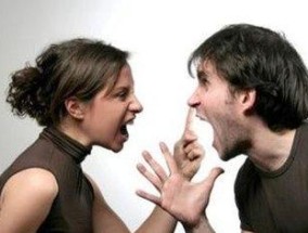 如何挽回破裂的夫妻感情（15个实用技巧帮你重修爱情的阶梯）