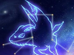 如何成功挽回金牛男（白羊女必知的15个技巧）
