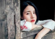 如何婉转拒绝父母安排的相亲？有效沟通技巧是什么？