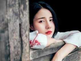 如何婉转拒绝父母安排的相亲？有效沟通技巧是什么？