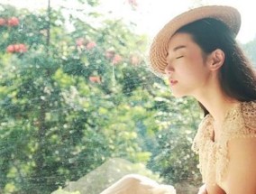 如何挽回摩羯座女生的心？挽回摩羯座女友的终极秘诀是什么？