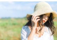 女生和我玩暧昧时我追她的成功率是多少？如何提高成功率？