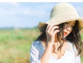 女生和我玩暧昧时我追她的成功率是多少？如何提高成功率？