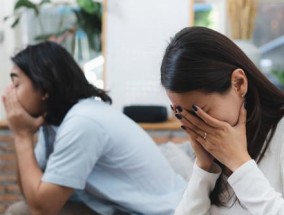 恋人矛盾导致分手怎么办？有效解决方法有哪些？
