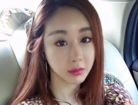 与富二代恋爱的真相（走进金钱与感情的十字路口）