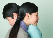 什么样的男生不适合谈恋爱？如何识别潜在的不合适伴侣？