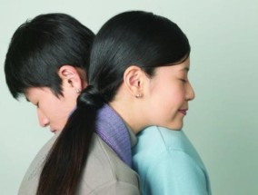 什么样的男生不适合谈恋爱？如何识别潜在的不合适伴侣？
