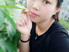 无力挽回男友送的礼物，女生该不该收（思考感情与道德的界限）