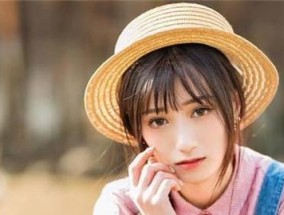 和处女座恋爱需要做哪些准备？背后的原因是什么？