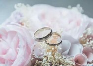 婚姻危机的4种常见情形？如何预防和应对？